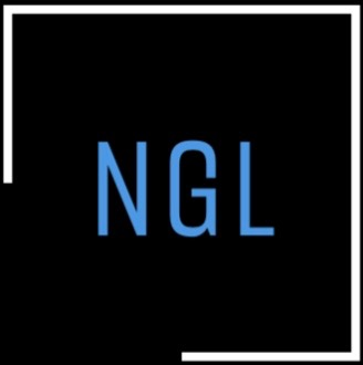NGL Carriers LLC Logo